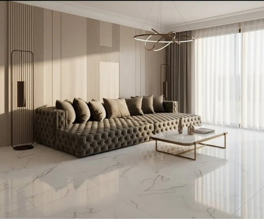 Chester Cinema Sofa Classic Comfort Meets Cinematic Luxury
