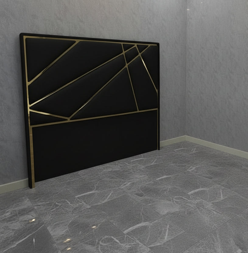 Headboards Livara Interiors-47