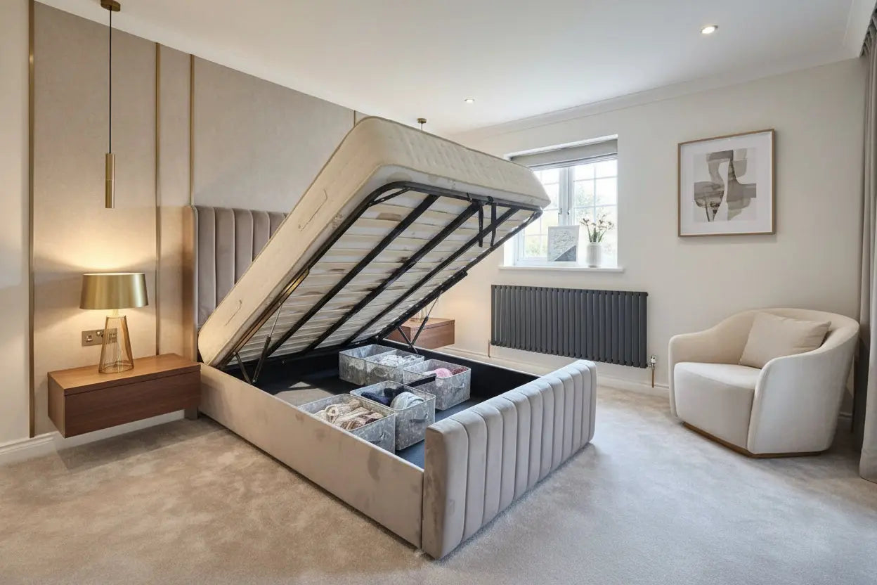 Additional-Extras-Height-Storage Livara Interiors