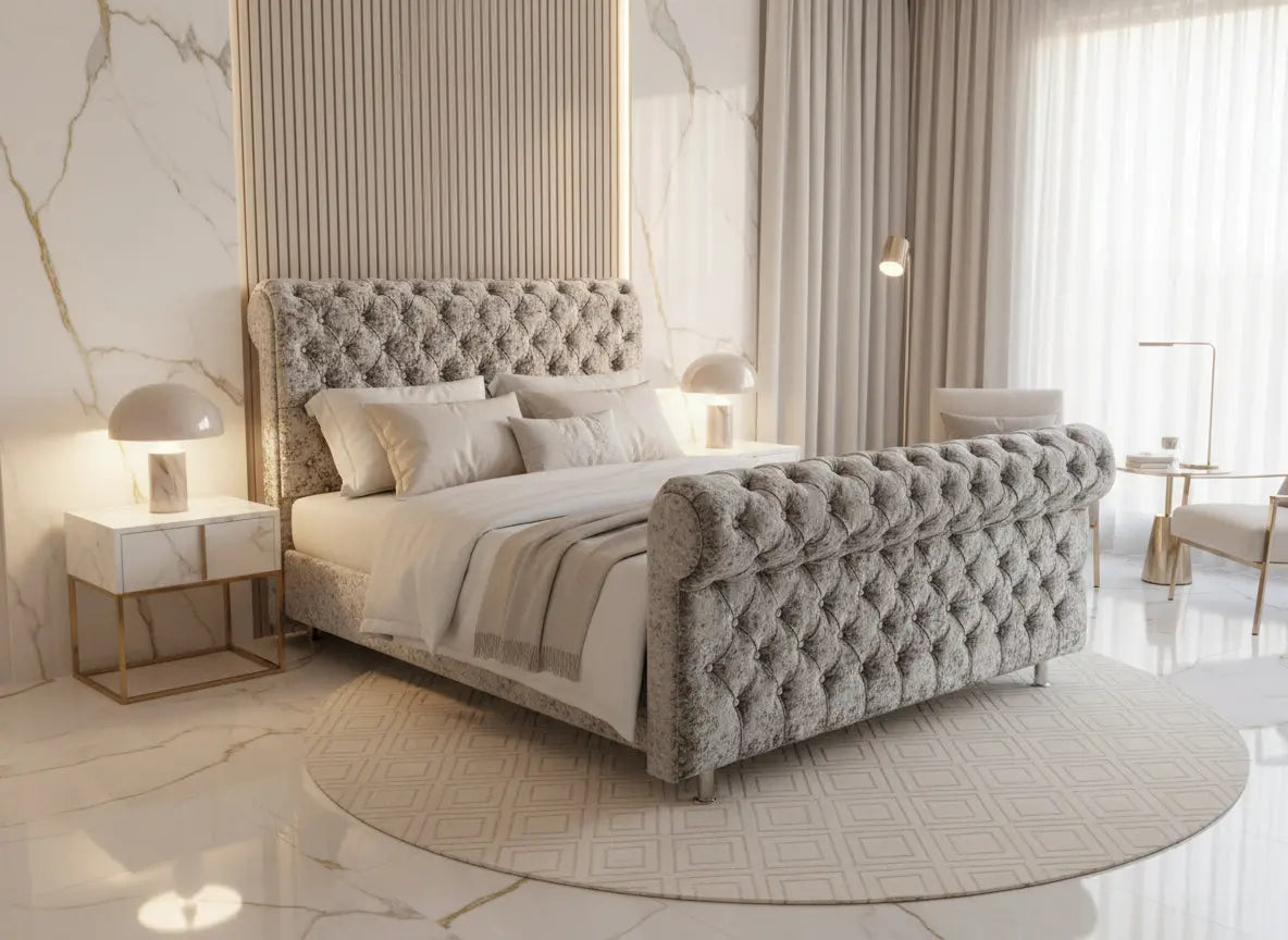 Bedroom Sale Livara Interiors-74