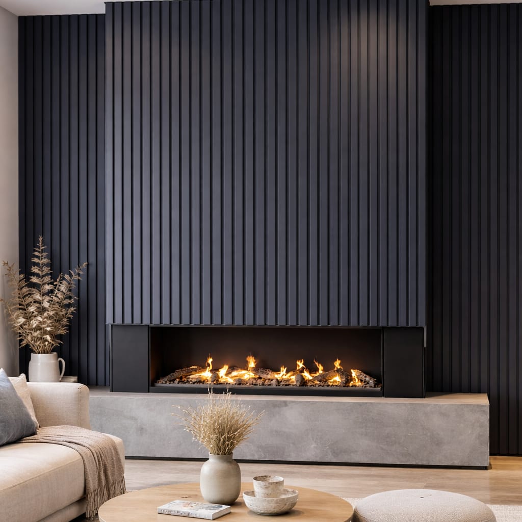 Wall Panels Livara Interiors-46
