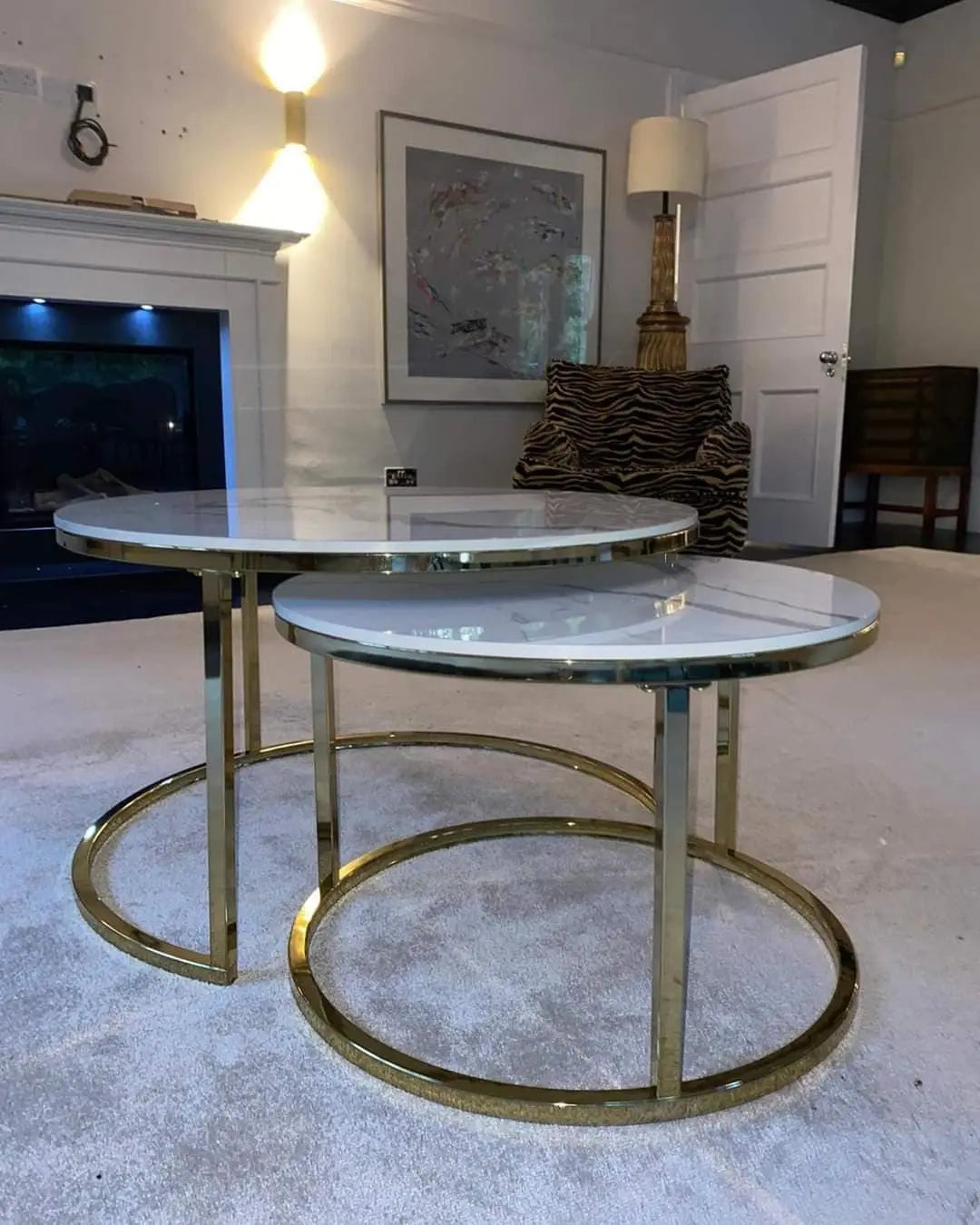 Living Room Sale Livara Interiors-46