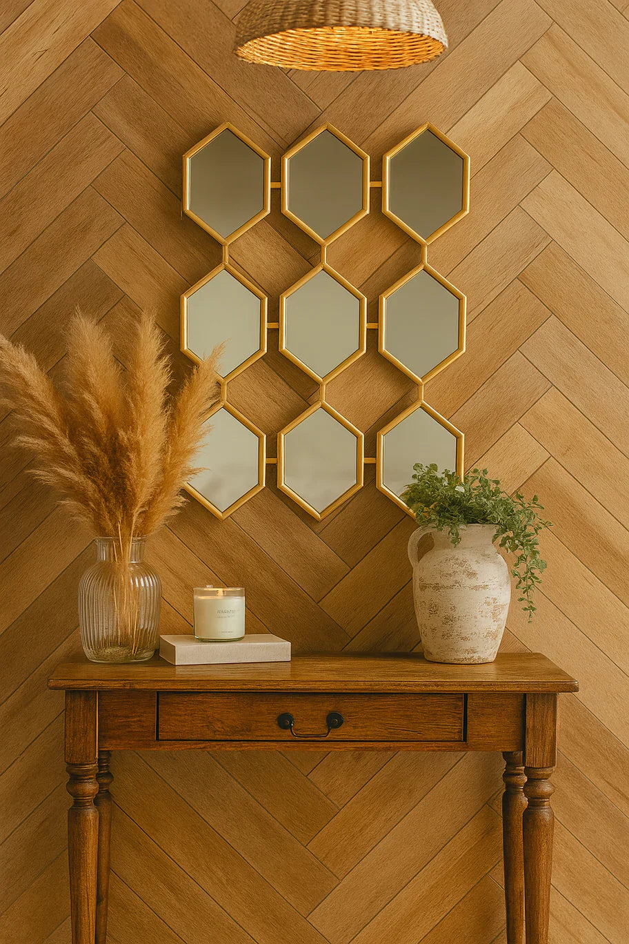 Wall Mirrors Livara Interiors-40