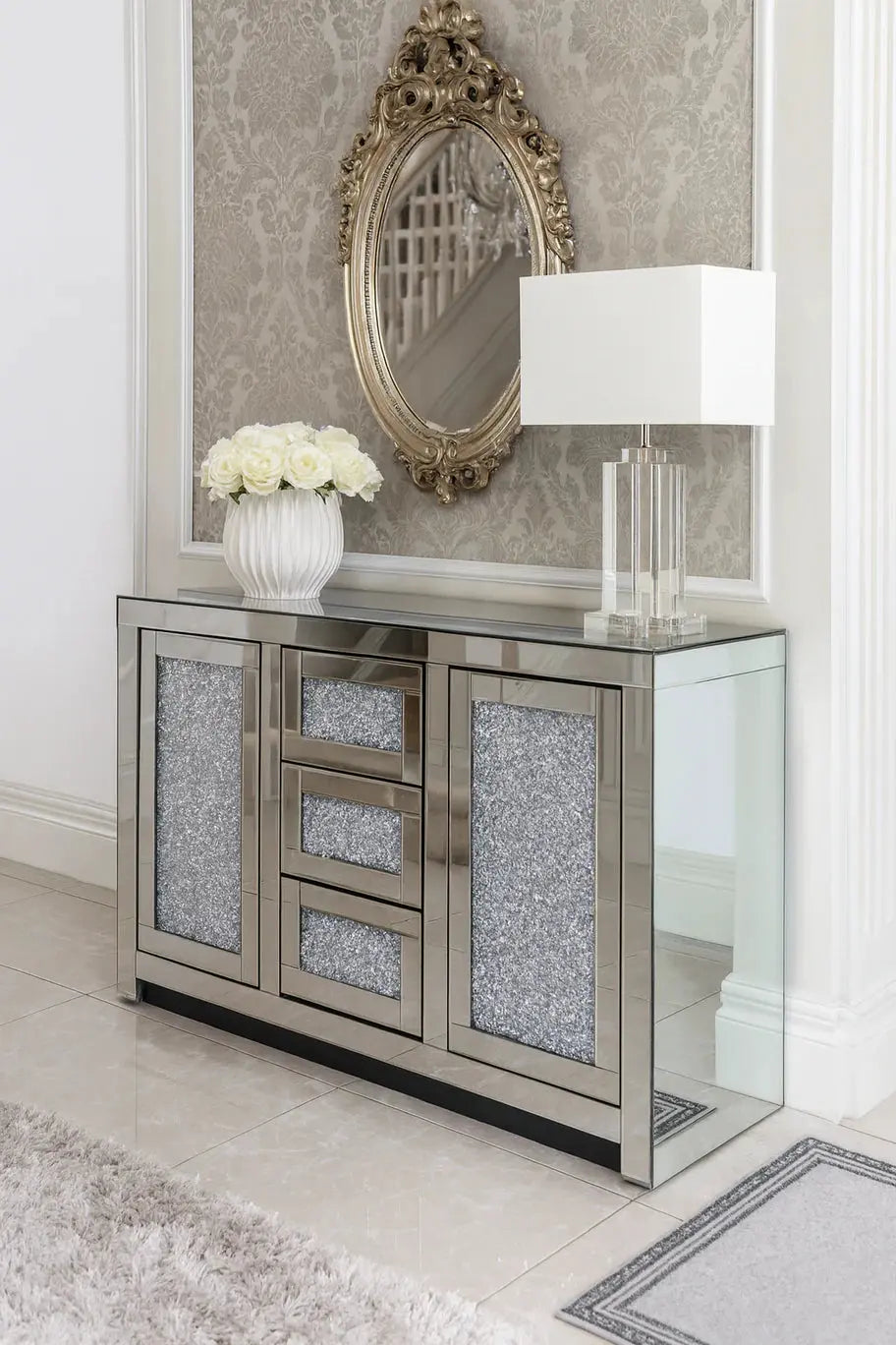 Sideboards Livara Interiors-9
