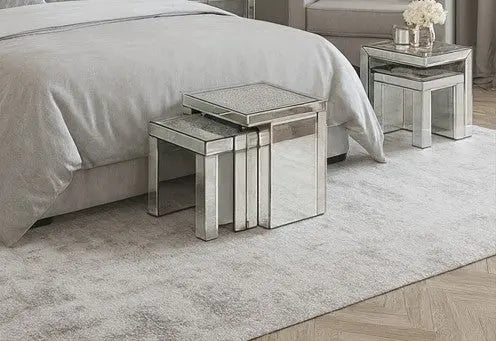 Nest Of Tables Livara Interiors