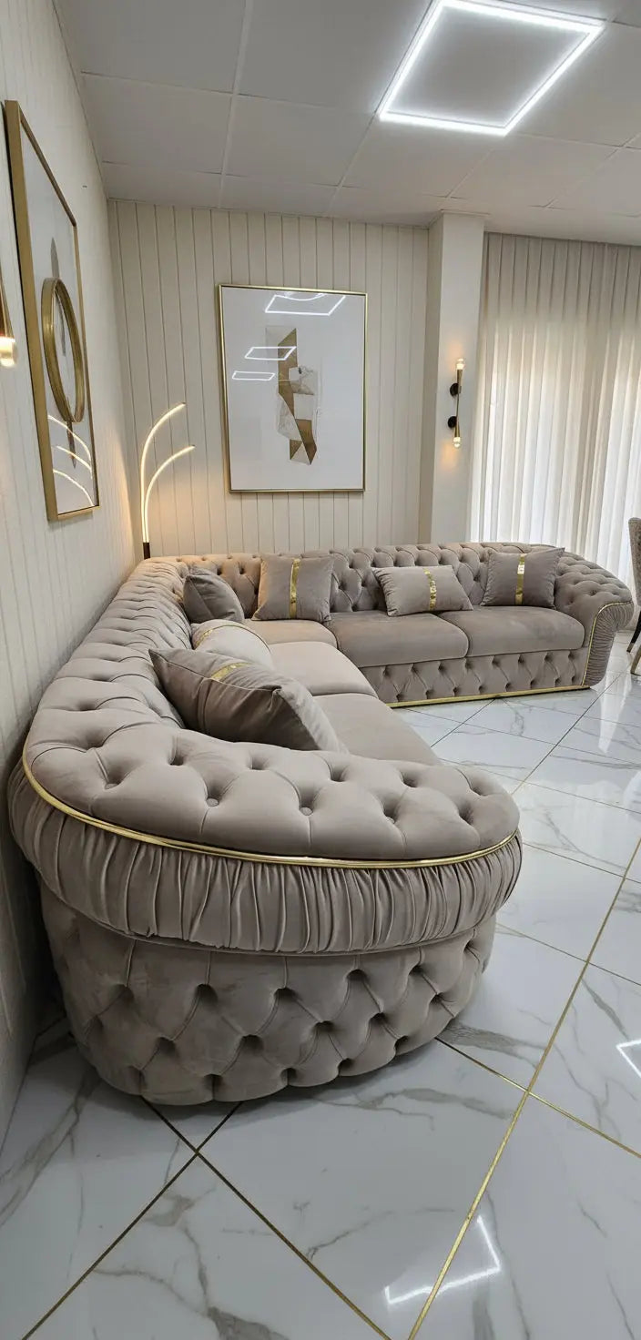 Sofa Sale Livara Interiors-6