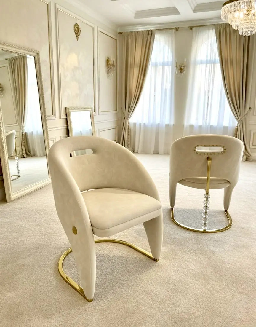 Dining-Chairs Livara Interiors-80