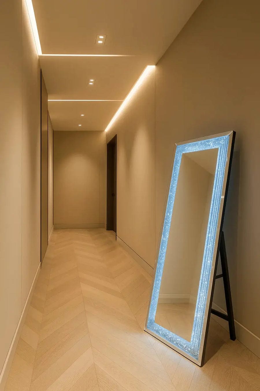 Crushed Diamond Furniture Livara Interiors-50