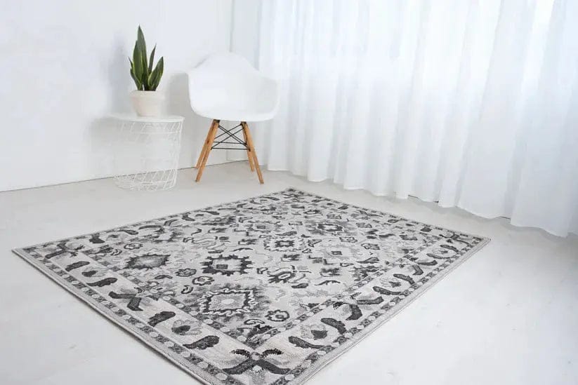 Rugs Livara Interiors