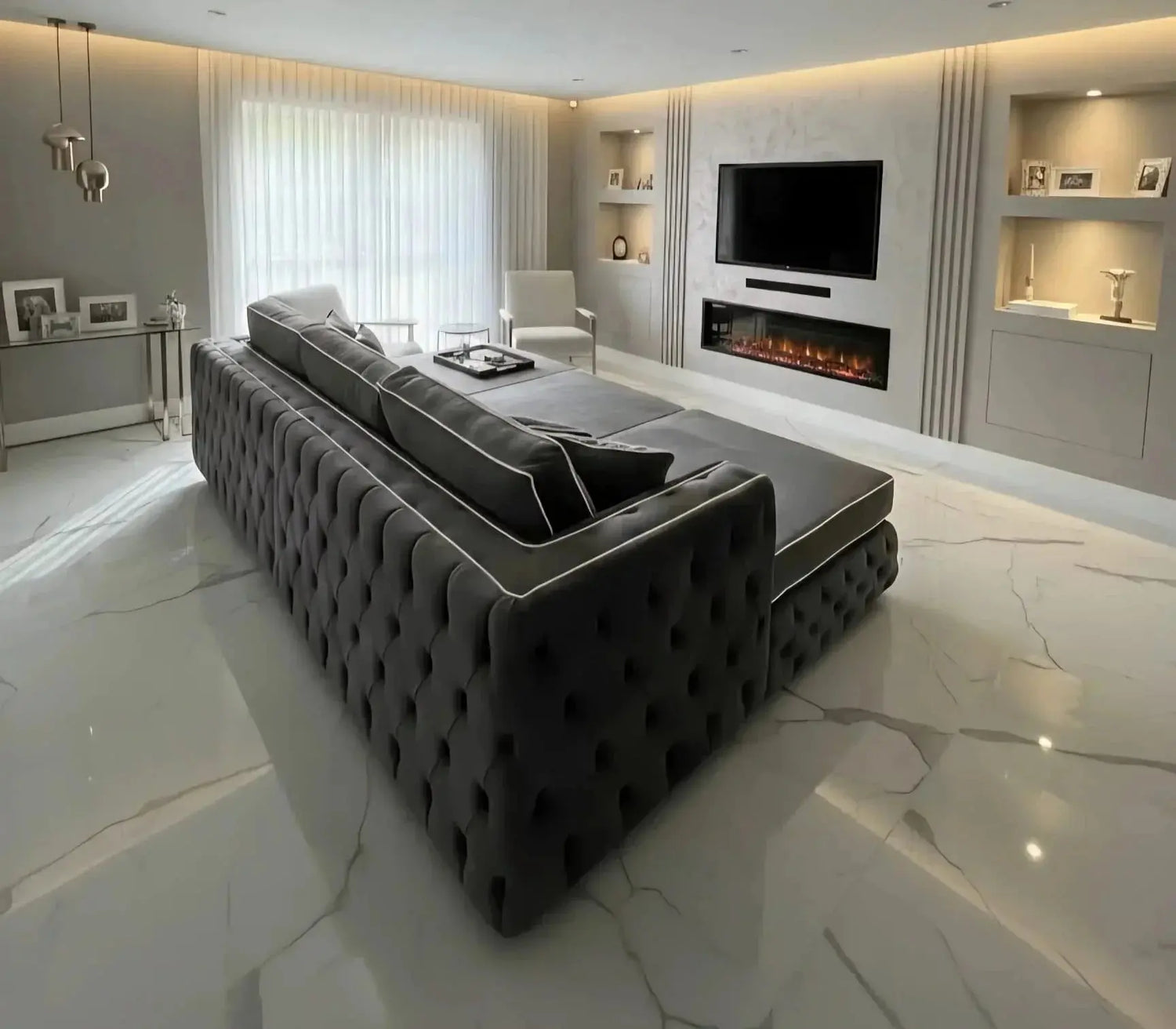 Cinema Sofas Livara Interiors-47