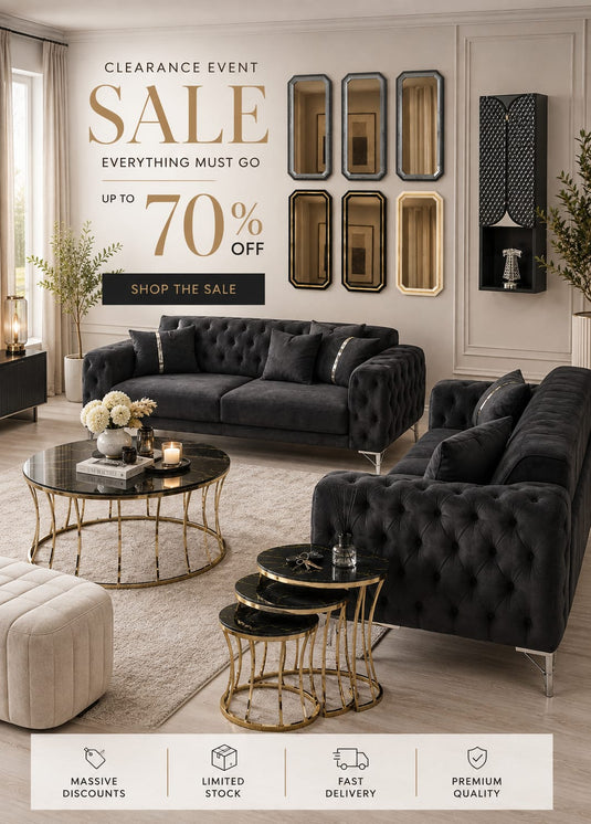All-Sale-Items Livara Interiors