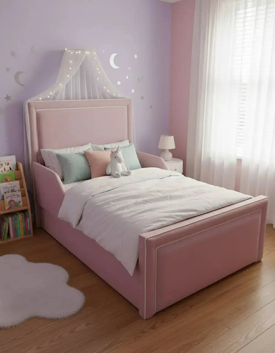 Kids-Beds Livara Interiors