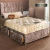 Empire Headboard
