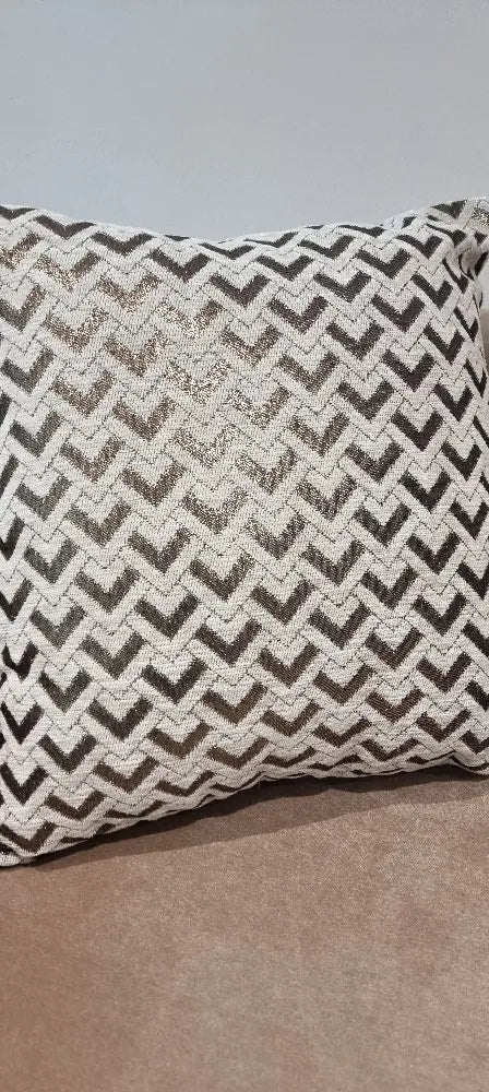 Karze Cushion