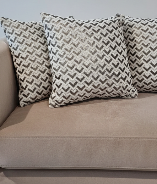 Karze Cushion F I INTERIORS