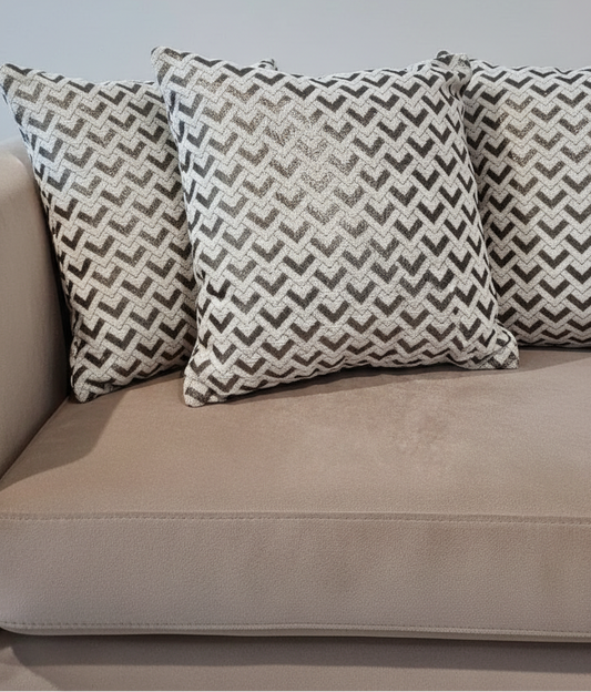 Karze Cushion F I INTERIORS