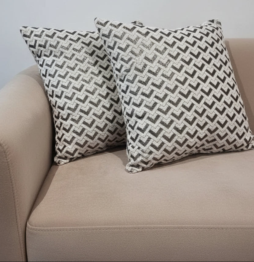 Karze Cushion