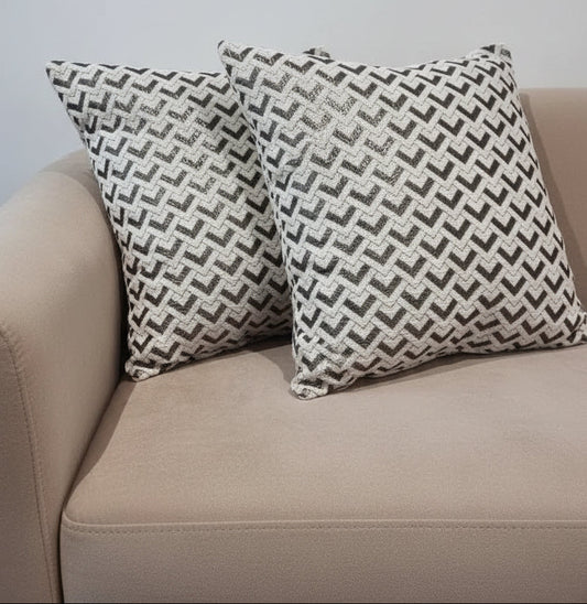 Karze Cushion