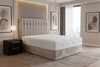 Sheba Headboard