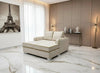 Borg Cinema Sofa Luxury Comfort, Custom Design & Home Cinema Perfection