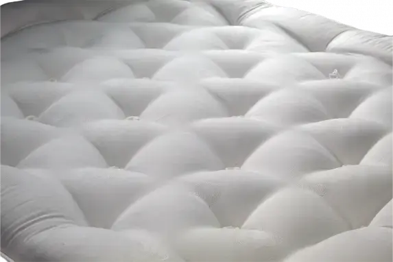 3000 Pillowtop Gel Encapsulated Mattress – Luxury Cooling Support & Comfort