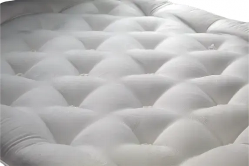 3000 Pocket Sprung Mattress with Memory Foam Top
