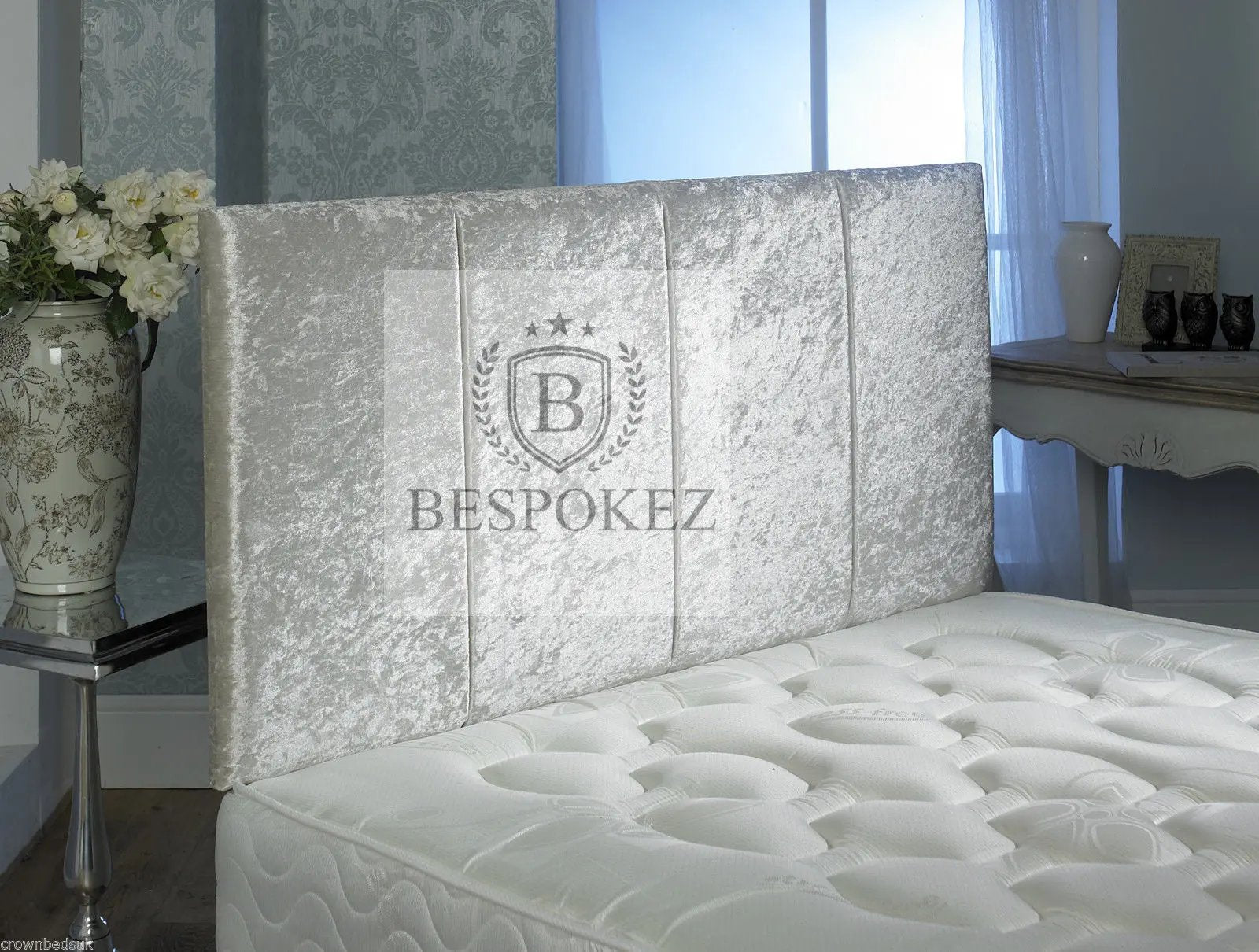 Maddison Headboard
