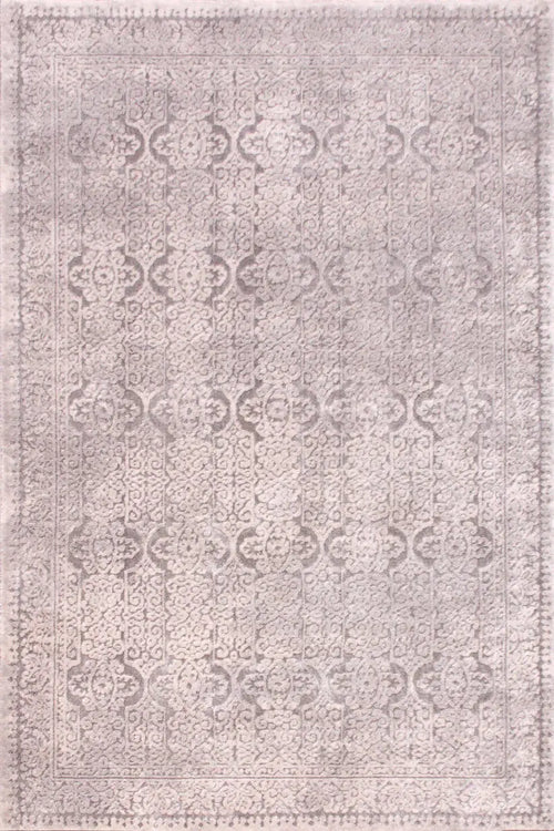 ARABELLA OPAQUE CREAM