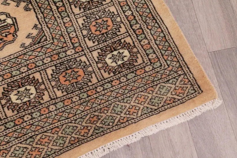 BOKHARA BEIGE