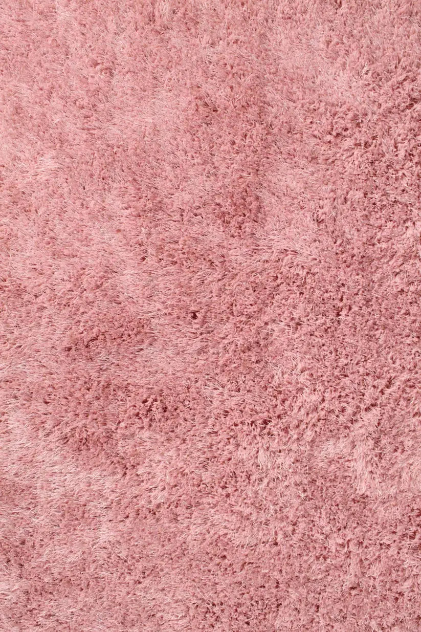 BOSTON PLAIN BLUSH
