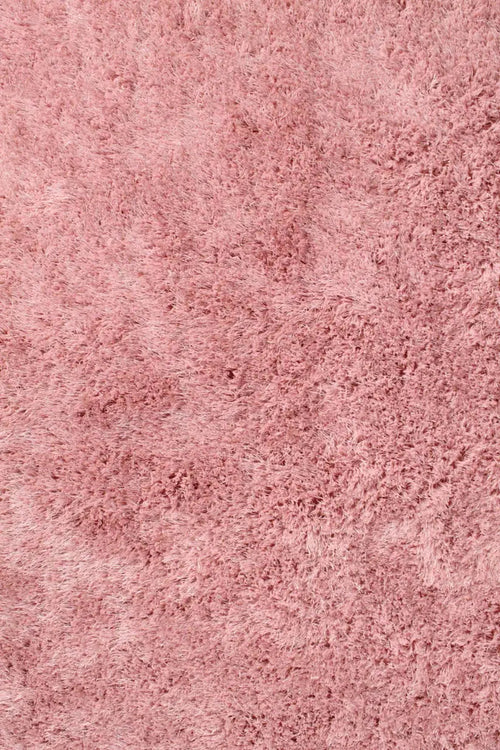 BOSTON PLAIN BLUSH