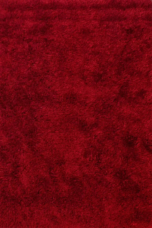 BOSTON PLAIN RED
