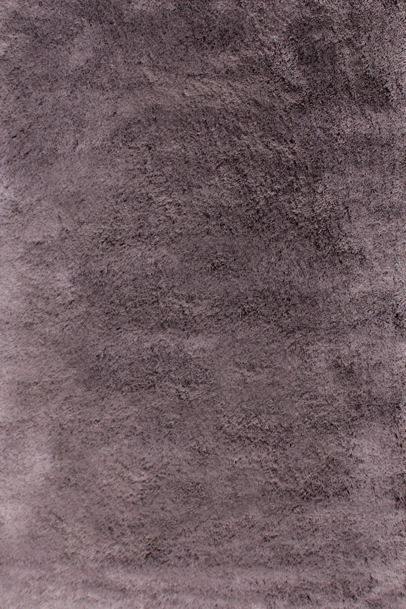BREEZE CHARCOAL