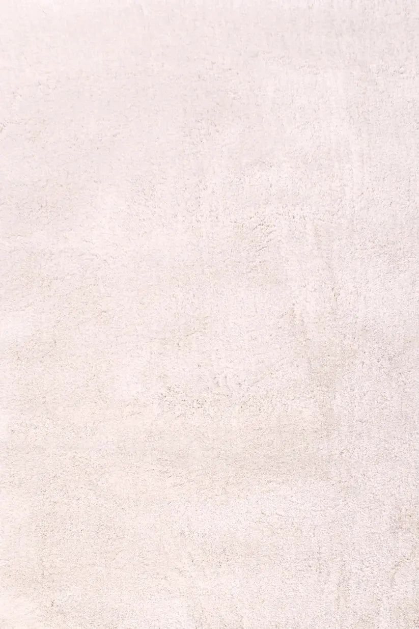 BREEZE IVORY