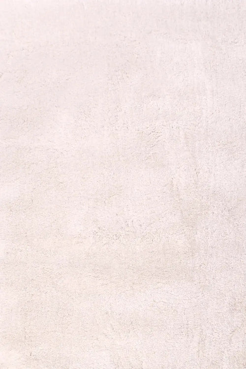 BREEZE IVORY