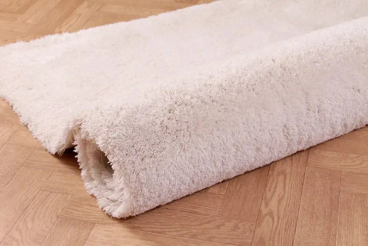BREEZE IVORY