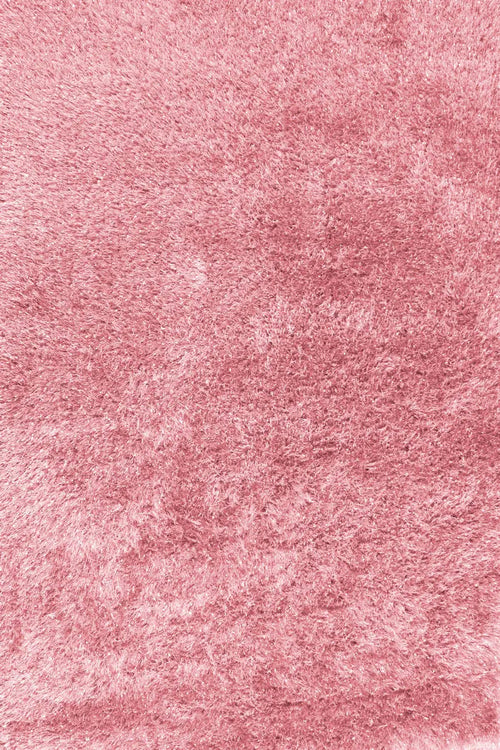 DAZZLE PLAIN BLUSH