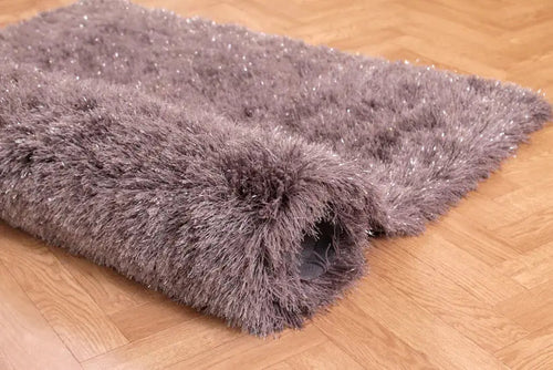 DAZZLE PLAIN GREY