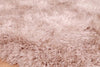 DAZZLE PLAIN NATURAL