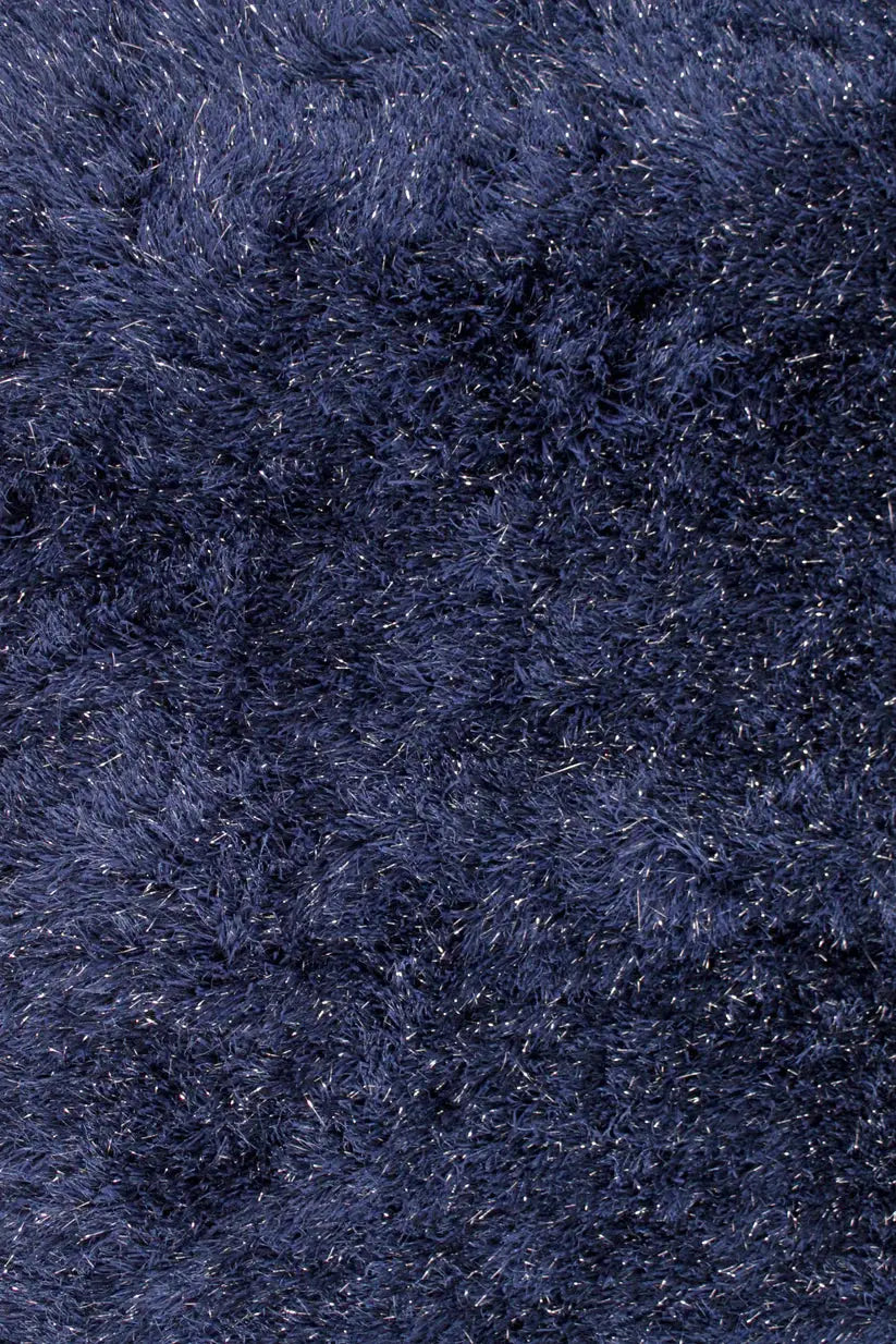 DAZZLE PLAIN NAVY