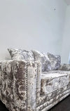 Lustro Cushions