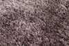INDIGO PLAIN GREY