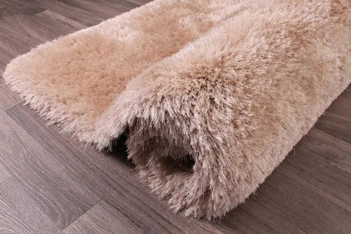 MAYFAIR PLAIN NAT/L. BEIGE