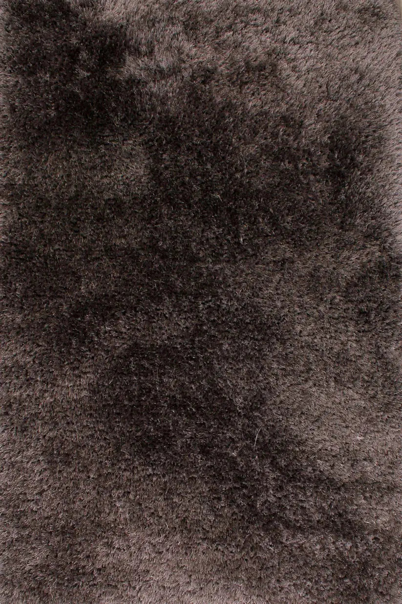 MAYFAIR PLAIN GREY