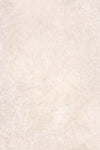 MAYFAIR PLAIN IVORY