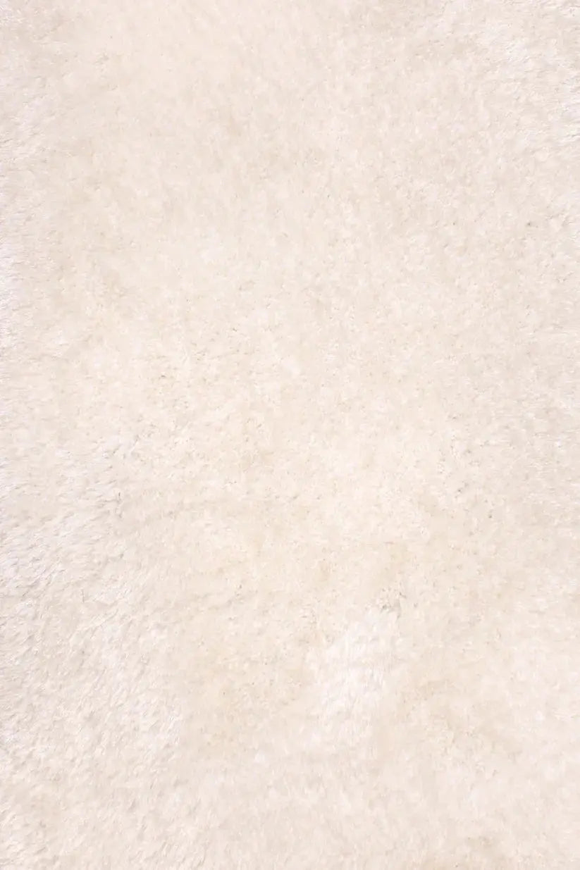 MAYFAIR PLAIN IVORY