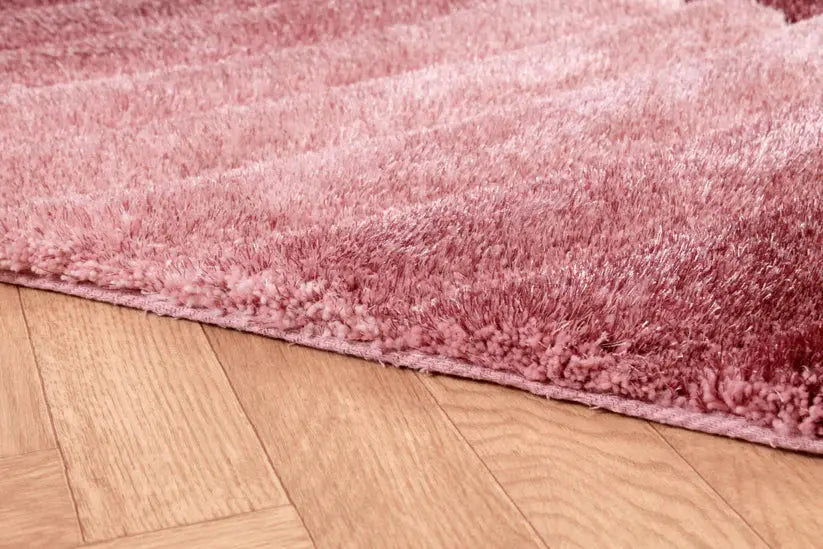 3D CARVED MUMBAI PINK