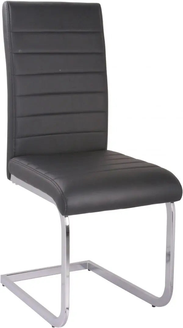 New York chair in 3 colours