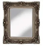 PMR Versailles Mirror Champ