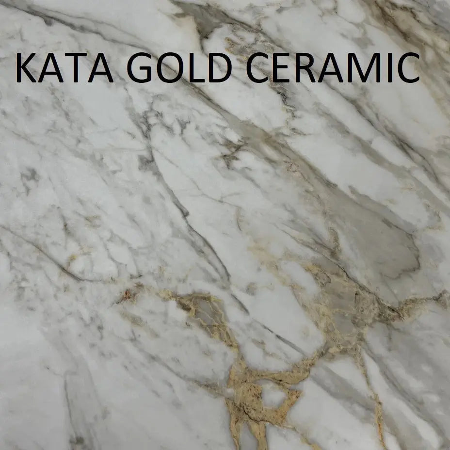 Paris Ractangle Marble 1.5m Dining Table